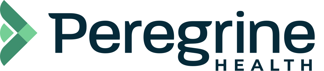 Peregrine Health