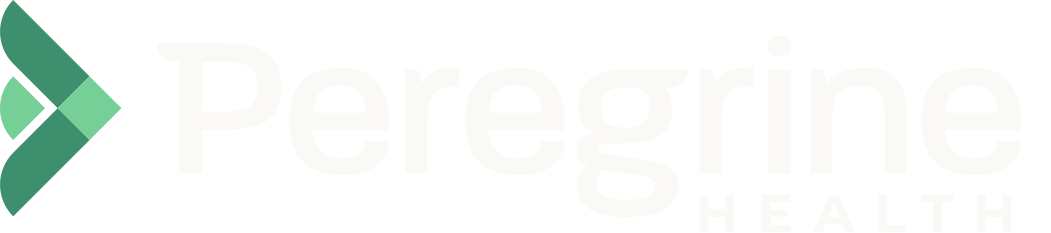 Peregrine Health
